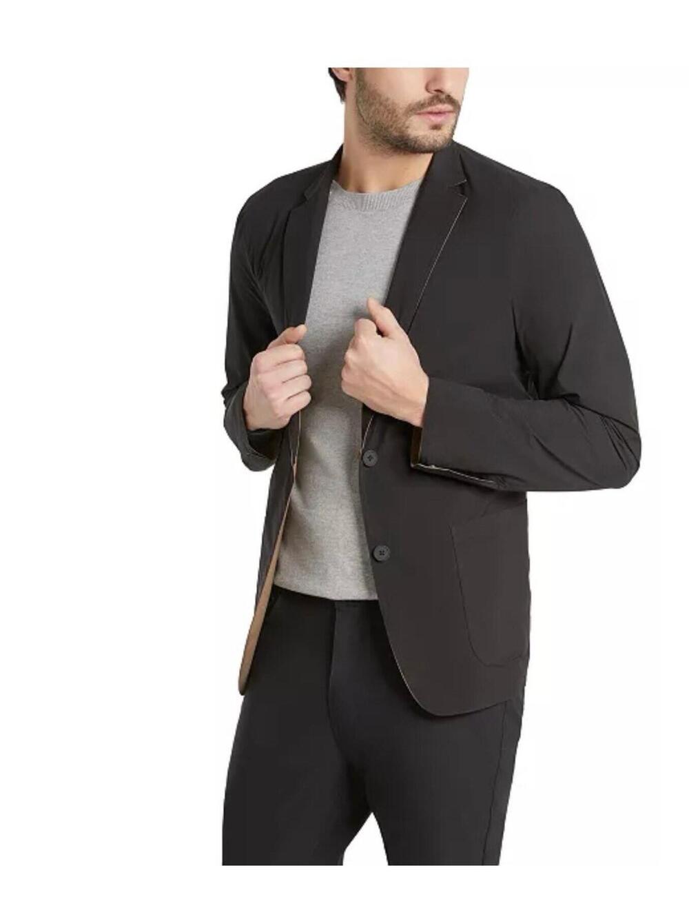 Reversible Brand new with tags Kenneth Cole Reaction performance blazer in a XL